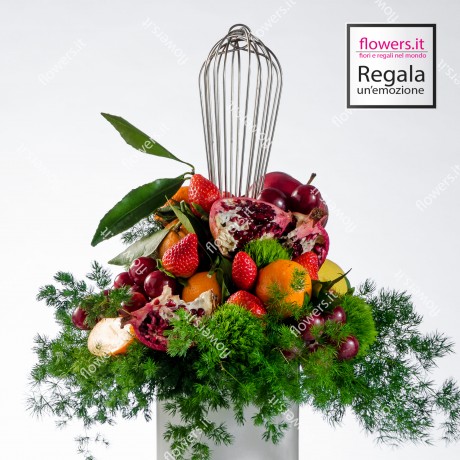 L'IDEA ORIGINALE - Bouquet...