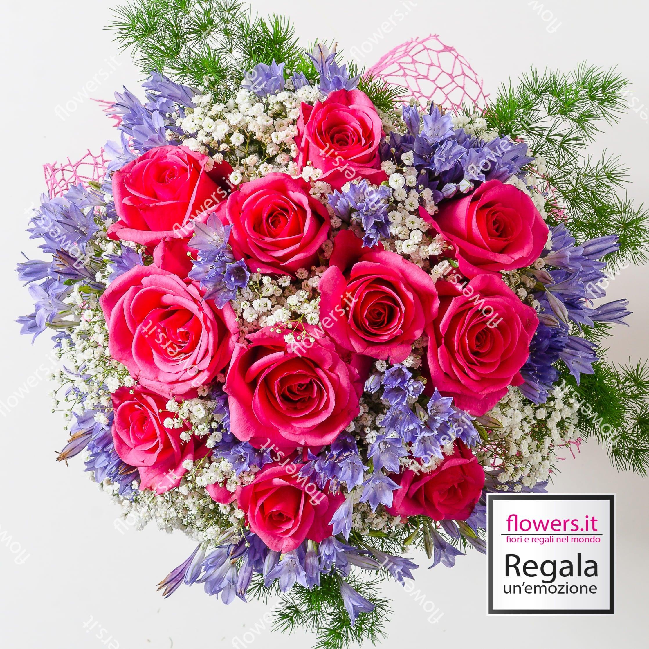 Rosa fresca fatta a mano Fiore conservato, rosa eterna Rosa romantica rossa per le donne, Rosa in una cupola di vetro con luce a LED, Regali unici per le donne, Cupola di Rosa fresca fatta a mano Fiore conservato, rosa eterna Rosa romantica rossa per le donne, Rosa in una cupola di vetro con luce a LED, Regali unici per le donne, Cupola di