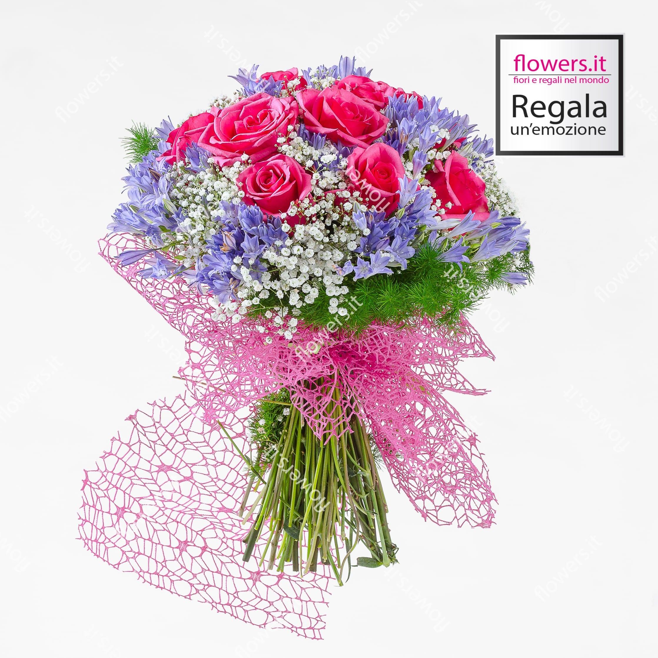 Rosa gialla conservata in cupola di vetro, regalo perfetto per San Valentino per lei, regalo di festa unico per la mamma, regalo romantico per la moglie, rosa vera - Italia Rosa gialla conservata in cupola di vetro, regalo perfetto per San Valentino per lei, regalo di festa unico per la mamma, regalo romantico per la moglie, rosa vera - Italia
