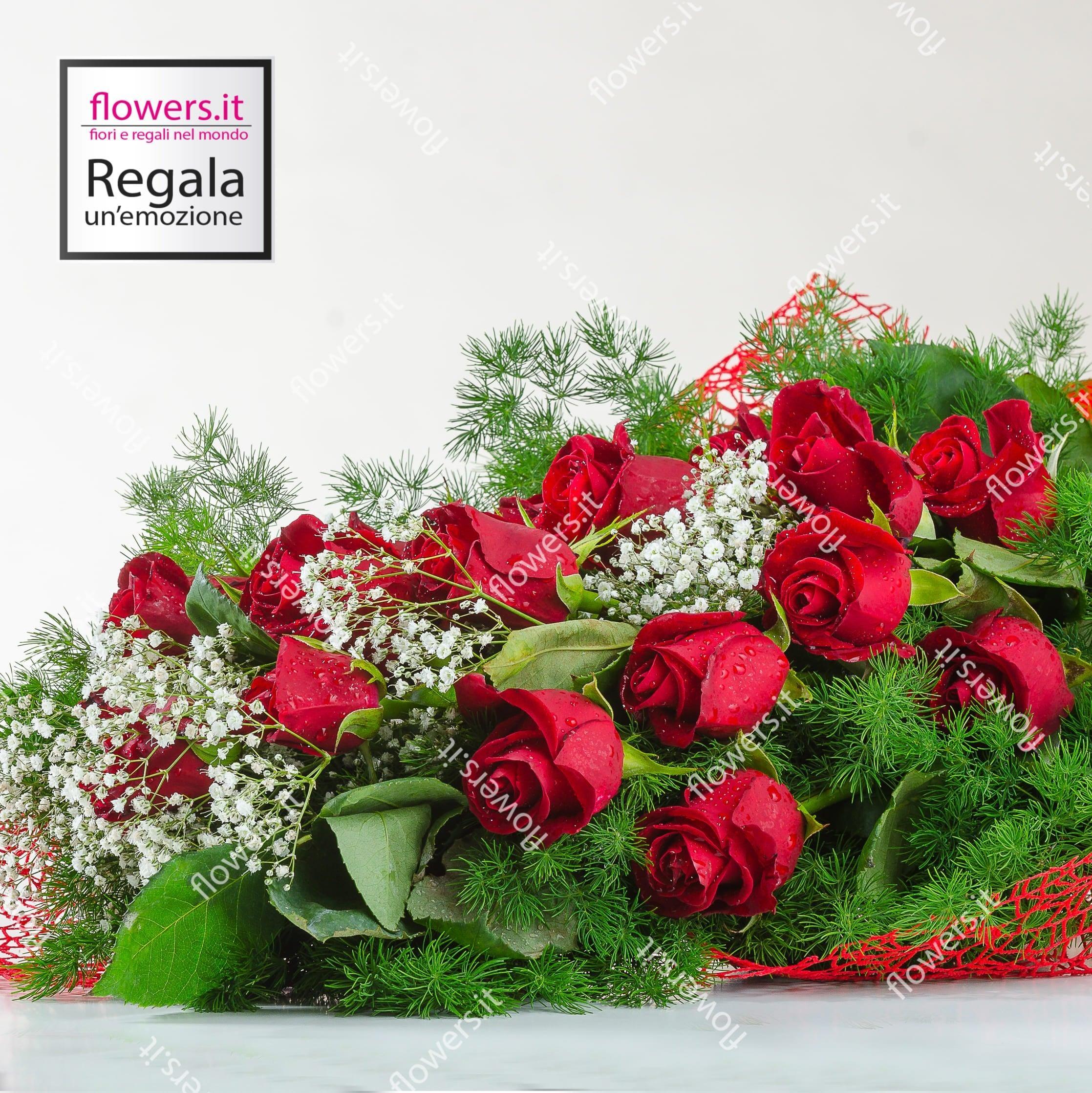 NeaxgeandX Bouquet di rose con fiori di sapone per San Valentino, festa degli insegnanti e occasioni speciali, rosa, 21 x 28 cm NeaxgeandX Bouquet di rose con fiori di sapone per San Valentino, festa degli insegnanti e occasioni speciali, rosa, 21 x 28 cm