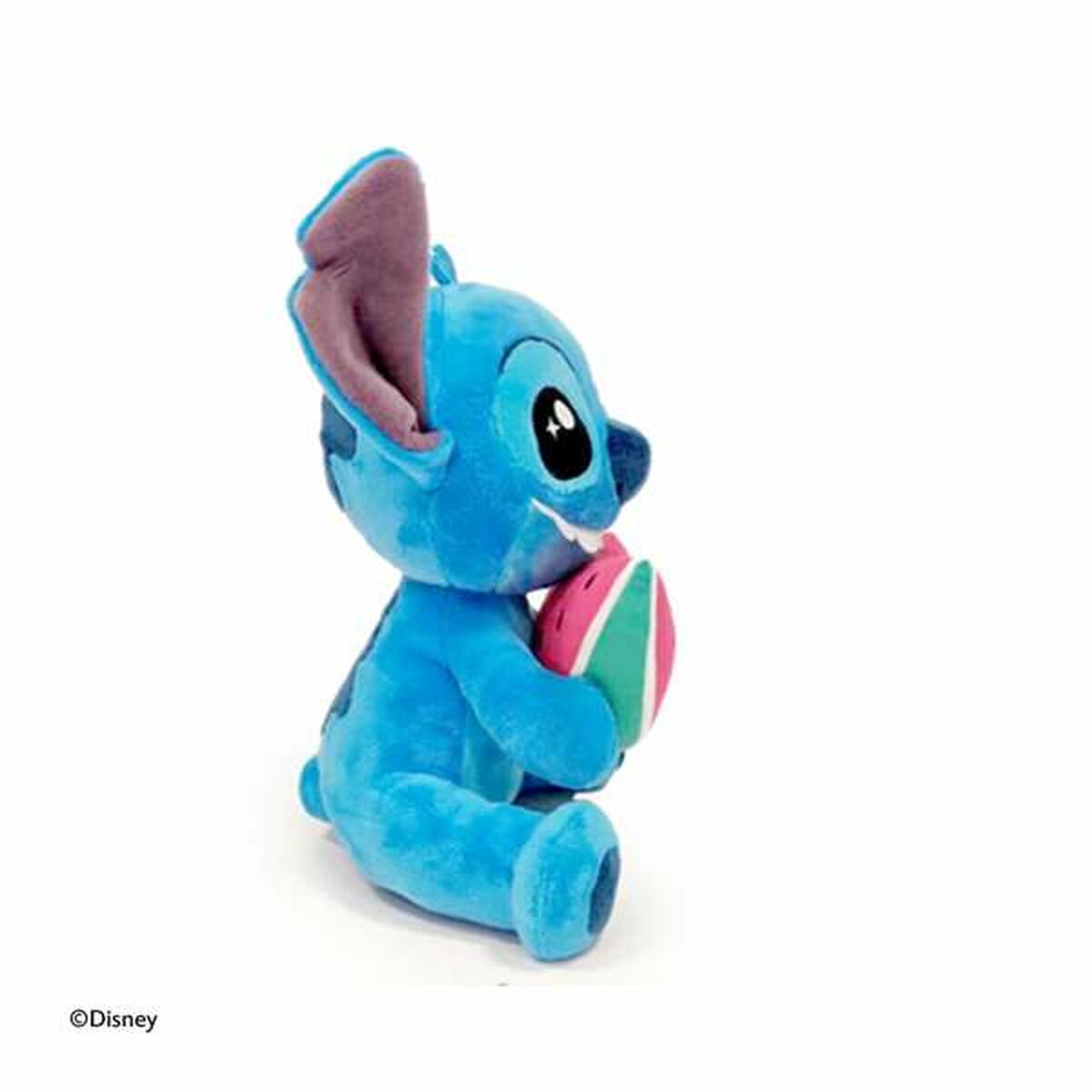 Peluche Smoby Stitch 25 cm (1 Pezzi)