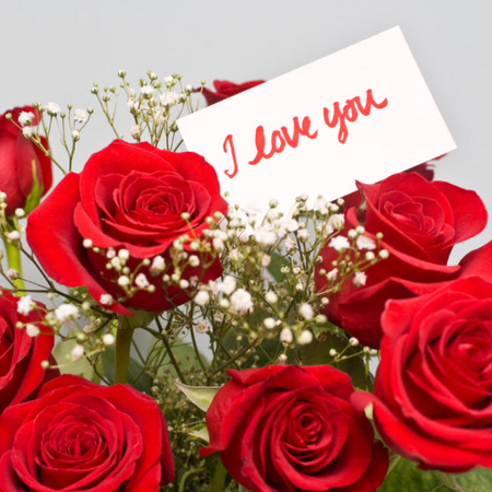 Fiori d'Amore Online