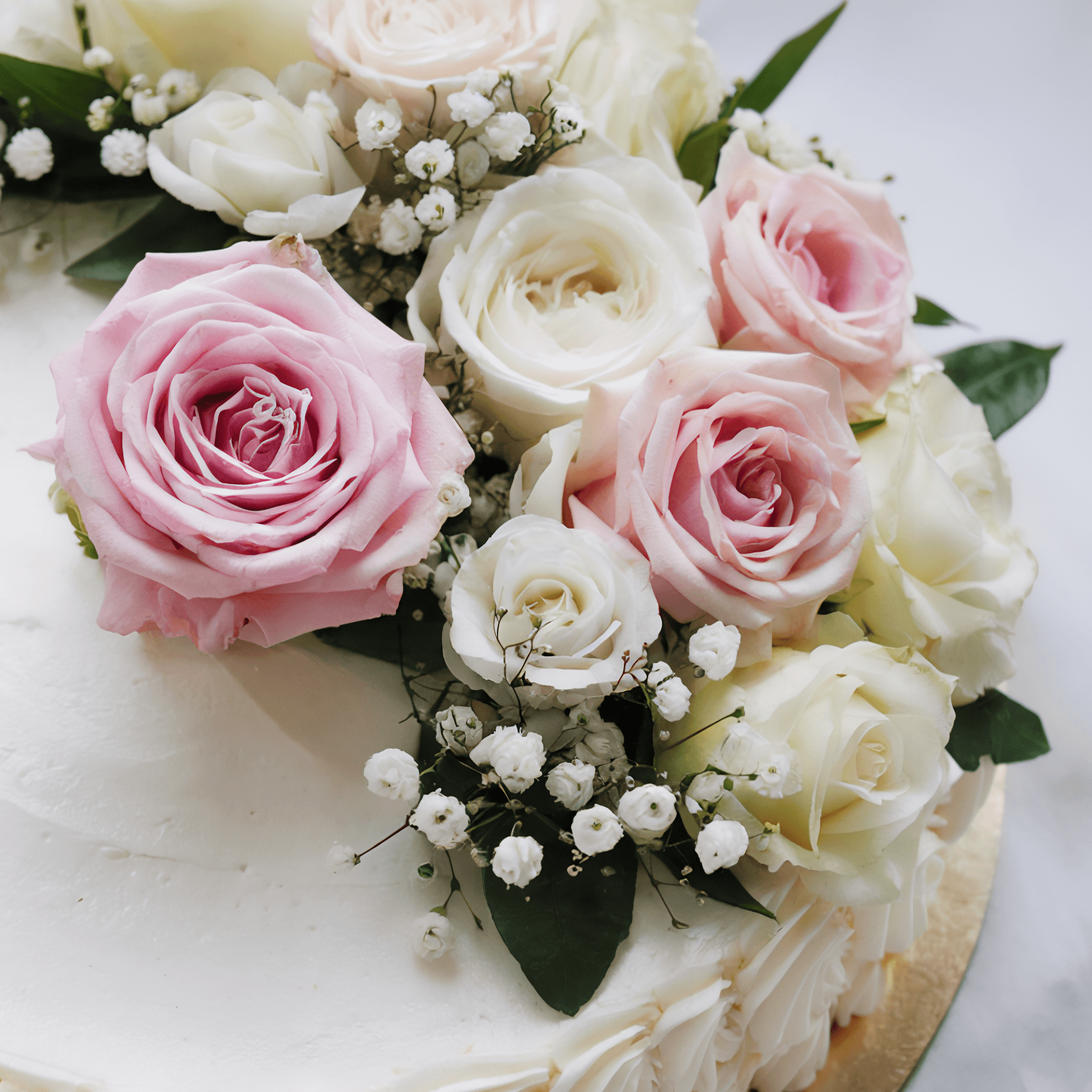 Decorazioni per decorazioni per torte con fiori di campo Decorazioni per torte per feste di compleanno a tema fiori di campo Decorazioni per feste di Decorazioni per decorazioni per torte con fiori di campo Decorazioni per torte per feste di compleanno a tema fiori di campo Decorazioni per feste di