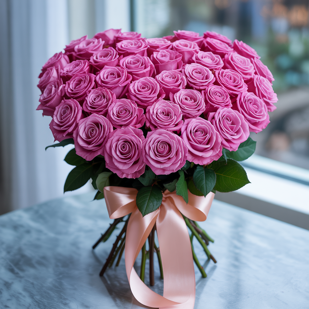  | Consegna Fiori a Domicilio per ANNIVERSARI, Compleanno, MATRIMONIO, Nascita, RINGRAZIAMENTI, SAN VALENTINO