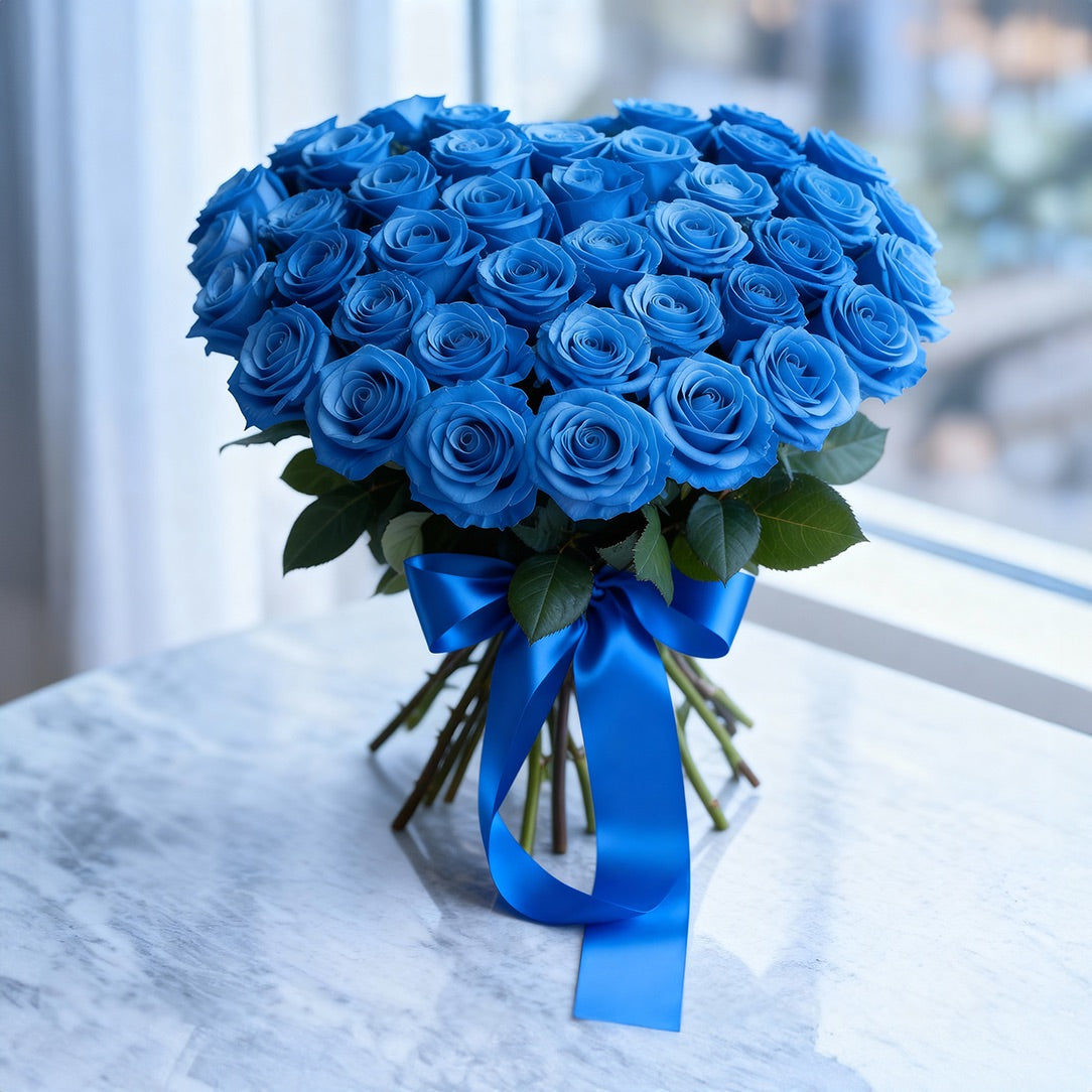  | Consegna Fiori a Domicilio per ANNIVERSARI, Compleanno, MATRIMONIO, Nascita, RINGRAZIAMENTI, SAN VALENTINO