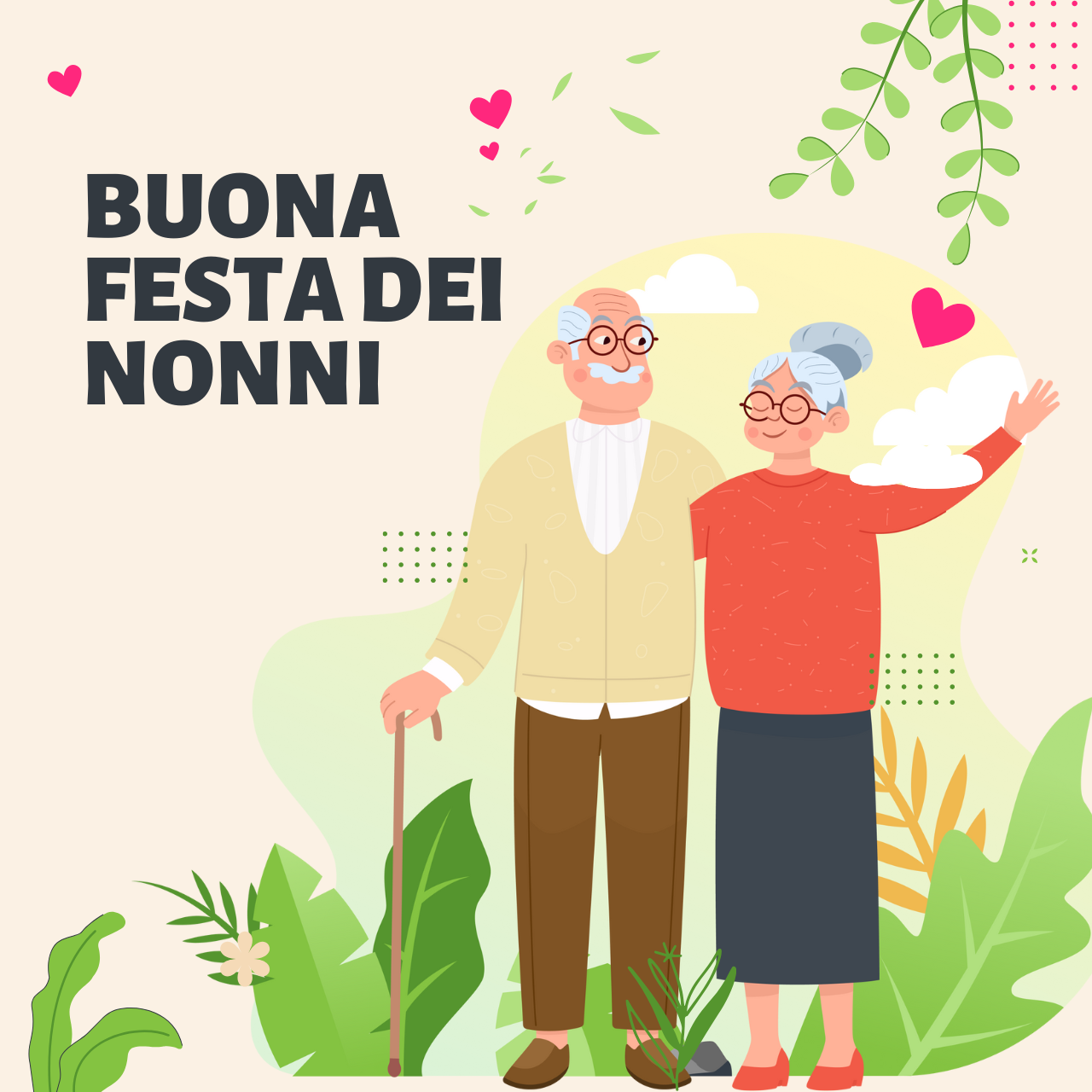 _img_banner