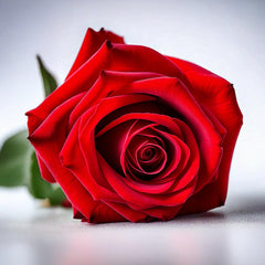 LOVE - STABILIZED ROSE - ETERNAL